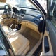 1HGCP2F69CA208314 2012 Honda Accord 2.4 Se auction photo thumbnail 5