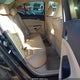 1HGCP2F69CA208314 2012 Honda Accord 2.4 Se auction photo thumbnail 8