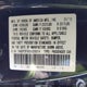 1HGCP2F69CA208314 2012 Honda Accord 2.4 Se auction photo thumbnail 9