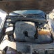 2C3CDZAG0KH501734 2019 Dodge Challenger Sxt auction photo thumbnail 10