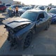 2C3CDZAG0KH501734 2019 Dodge Challenger Sxt auction photo thumbnail 2