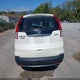 5J6RM4H3XEL102617 2014 Honda Cr-V Lx auction photo thumbnail 17