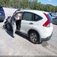 5J6RM4H3XEL102617 2014 Honda Cr-V Lx auction photo thumbnail 3