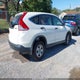 5J6RM4H3XEL102617 2014 Honda Cr-V Lx auction photo thumbnail 4