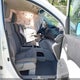5J6RM4H3XEL102617 2014 Honda Cr-V Lx auction photo thumbnail 5