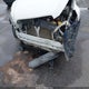 4S3BMCC6XE3018025 2014 Subaru Legacy 2.5I Premium auction photo thumbnail 6