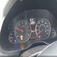 4S3BMCC6XE3018025 2014 Subaru Legacy 2.5I Premium auction photo thumbnail 7