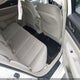 4S3BMCC6XE3018025 2014 Subaru Legacy 2.5I Premium auction photo thumbnail 8