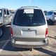 2FMDA58451BB04434 2001 Ford Windstar Limited auction photo thumbnail 16