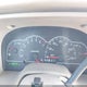 2FMDA58451BB04434 2001 Ford Windstar Limited auction photo thumbnail 7