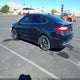 3FA6P0H72ER245323 2014 Ford Fusion Se auction photo thumbnail 3