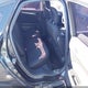 3FA6P0H72ER245323 2014 Ford Fusion Se auction photo thumbnail 8