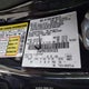 3FA6P0H72ER245323 2014 Ford Fusion Se auction photo thumbnail 9