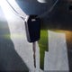 3FA6P0H72ER245323 2014 Ford Fusion Se auction photo thumbnail 11