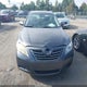 4T1BE46K19U834483 2009 Toyota Camry Le auction photo thumbnail 12
