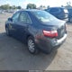 4T1BE46K19U834483 2009 Toyota Camry Le auction photo thumbnail 3