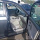 4T1BE46K19U834483 2009 Toyota Camry Le auction photo thumbnail 5