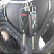 JH4CU26619C012015 2009 Acura Tsx auction photo thumbnail 11