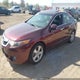 JH4CU26619C012015 2009 Acura Tsx auction photo thumbnail 2
