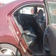 JH4CU26619C012015 2009 Acura Tsx auction photo thumbnail 8