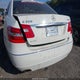 WDDHF8HB6BA430852 2011 Mercedes-Benz E 350 4Matic auction photo thumbnail 6