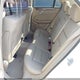 WDDHF8HB6BA430852 2011 Mercedes-Benz E 350 4Matic auction photo thumbnail 8