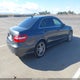 WDDHF7CB5BA266432 2011 Mercedes-Benz E 550 auction photo thumbnail 4