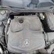 WDDSJ4GB2EN124033 2014 Mercedes-Benz Cla 250 4Matic auction photo thumbnail 10