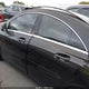 WDDSJ4GB2EN124033 2014 Mercedes-Benz Cla 250 4Matic auction photo thumbnail 13