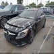 WDDSJ4GB2EN124033 2014 Mercedes-Benz Cla 250 4Matic auction photo thumbnail 2