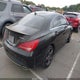 WDDSJ4GB2EN124033 2014 Mercedes-Benz Cla 250 4Matic auction photo thumbnail 4