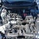 3N1CP5DV0RL561426 2024 Nissan Kicks Sr Xtronic Cvt auction photo thumbnail 10
