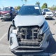 3N1CP5DV0RL561426 2024 Nissan Kicks Sr Xtronic Cvt auction photo thumbnail 13