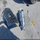 3N1CP5DV0RL561426 2024 Nissan Kicks Sr Xtronic Cvt auction photo thumbnail 12