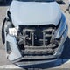 3N1CP5DV0RL561426 2024 Nissan Kicks Sr Xtronic Cvt auction photo thumbnail 18
