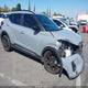 3N1CP5DV0RL561426 2024 Nissan Kicks Sr Xtronic Cvt auction photo thumbnail 1