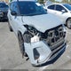 3N1CP5DV0RL561426 2024 Nissan Kicks Sr Xtronic Cvt auction photo thumbnail 6