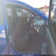 JF1VA1B66G9806334 2016 Subaru Wrx auction photo thumbnail 5