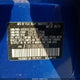 JF1VA1B66G9806334 2016 Subaru Wrx auction photo thumbnail 9