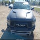 1C6RR7YT2HS581190 2017 Ram 1500 Rebel 4X4 5'7 Box auction photo thumbnail 12