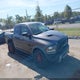 1C6RR7YT2HS581190 2017 Ram 1500 Rebel 4X4 5'7 Box auction photo thumbnail 1