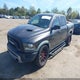 1C6RR7YT2HS581190 2017 Ram 1500 Rebel 4X4 5'7 Box auction photo thumbnail 2