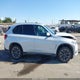 5UXKT0C34H0V95466 2017 BMW X5 Edrive xDrive40E Iperformance auction photo thumbnail 13