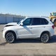 5UXKT0C34H0V95466 2017 BMW X5 Edrive xDrive40E Iperformance auction photo thumbnail 14