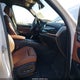 5UXKT0C34H0V95466 2017 BMW X5 Edrive xDrive40E Iperformance auction photo thumbnail 5