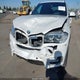 5UXKT0C34H0V95466 2017 BMW X5 Edrive xDrive40E Iperformance auction photo thumbnail 6