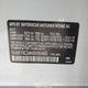 5UXKT0C34H0V95466 2017 BMW X5 Edrive xDrive40E Iperformance auction photo thumbnail 9