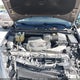 2C4RC1DG7HR771861 2017 Chrysler Pacifica Touring auction photo thumbnail 10