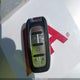 2C4RC1DG7HR771861 2017 Chrysler Pacifica Touring auction photo thumbnail 11
