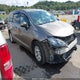 2C4RC1DG7HR771861 2017 Chrysler Pacifica Touring auction photo thumbnail 1